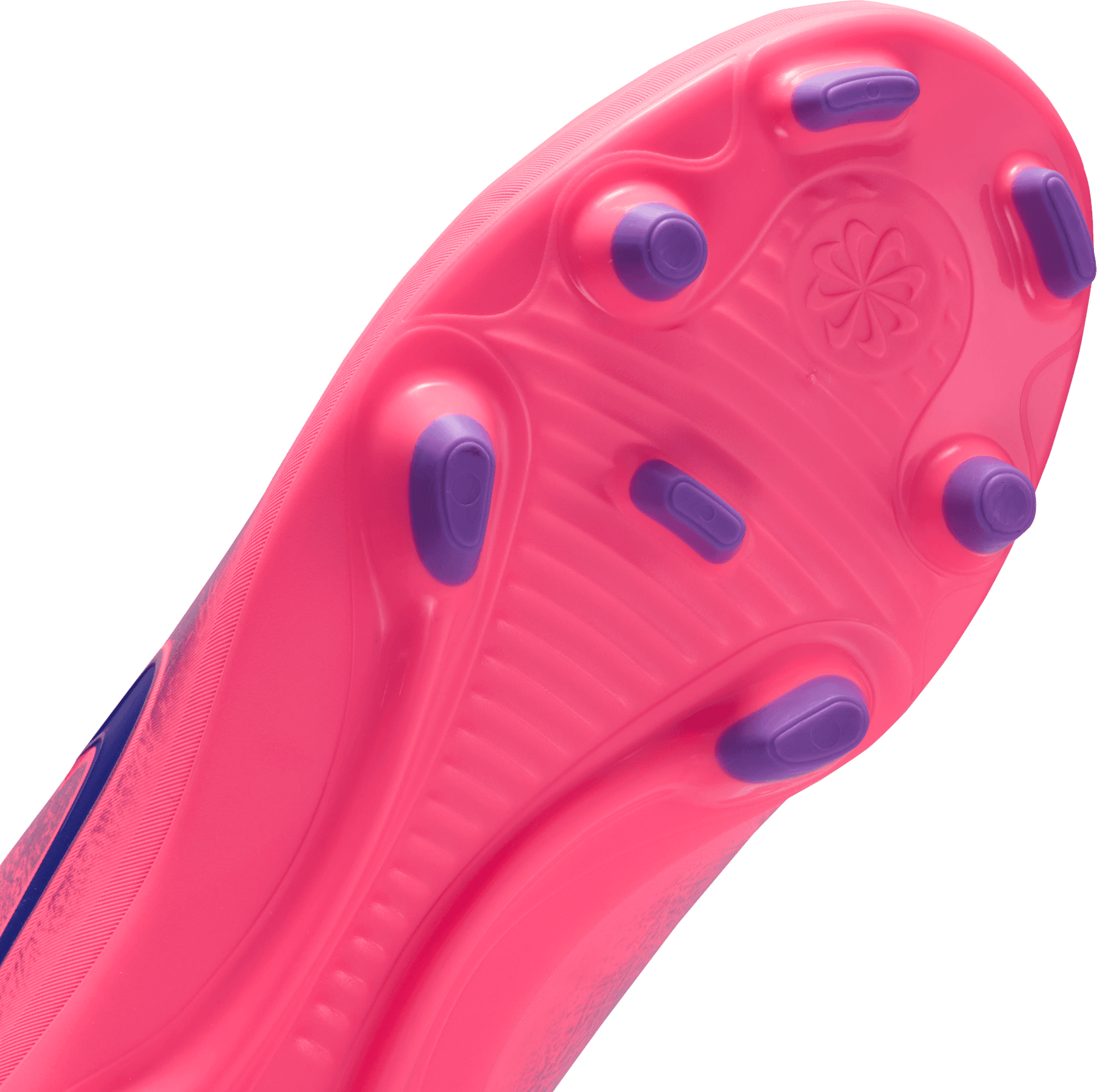 NIKE, JR VAPOR 16 CLUB VJR FG/MG