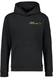 399207105101 CRAFT Community 2.0 Hood 399207105101 CRAFT Community 2.0 Hood Standard Small1x1