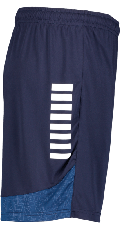 SELECT, Spain 25 Sho Jr
