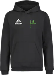 358916102101 ADIDAS Ent22 Hoody Jr 358916102101 ADIDAS Ent22 Hoody Jr Standard Small1x1