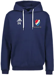 358922102101 ADIDAS Ent22 Hoody 358922102101 ADIDAS Ent22 Hoody Standard Small1x1