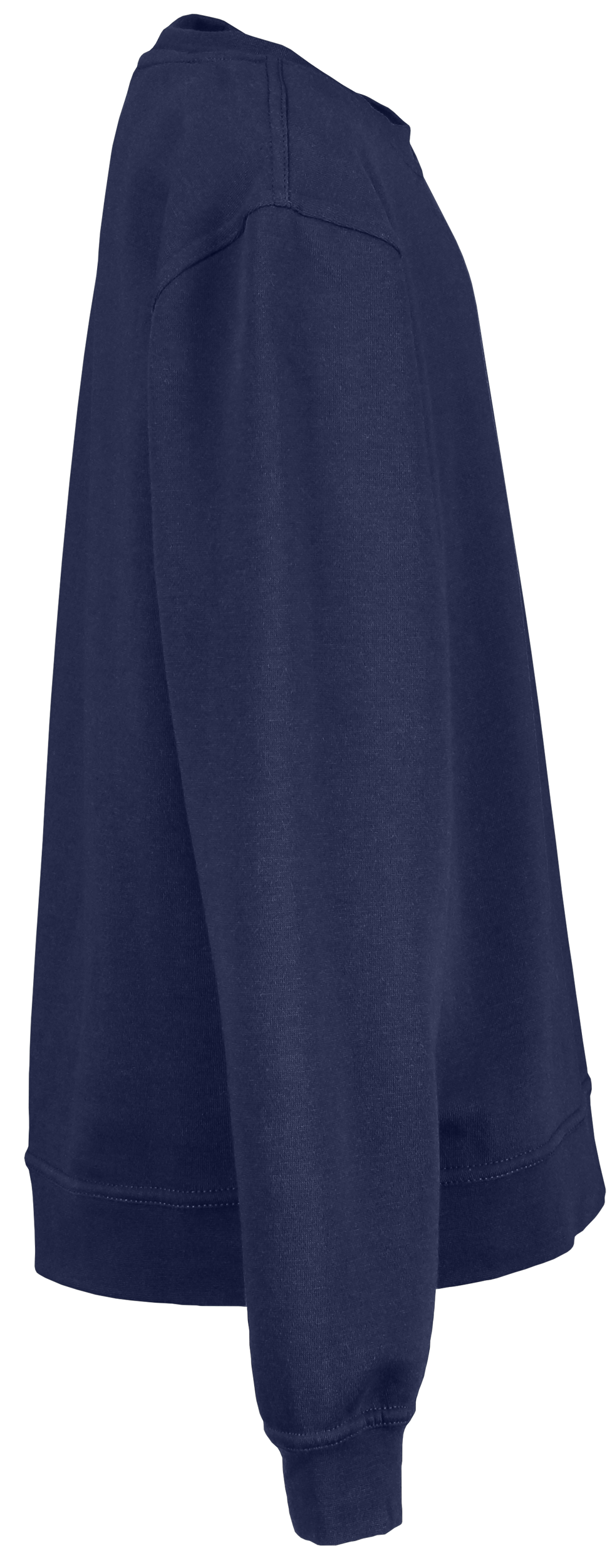 CLIQUE, Basic Round N Jr