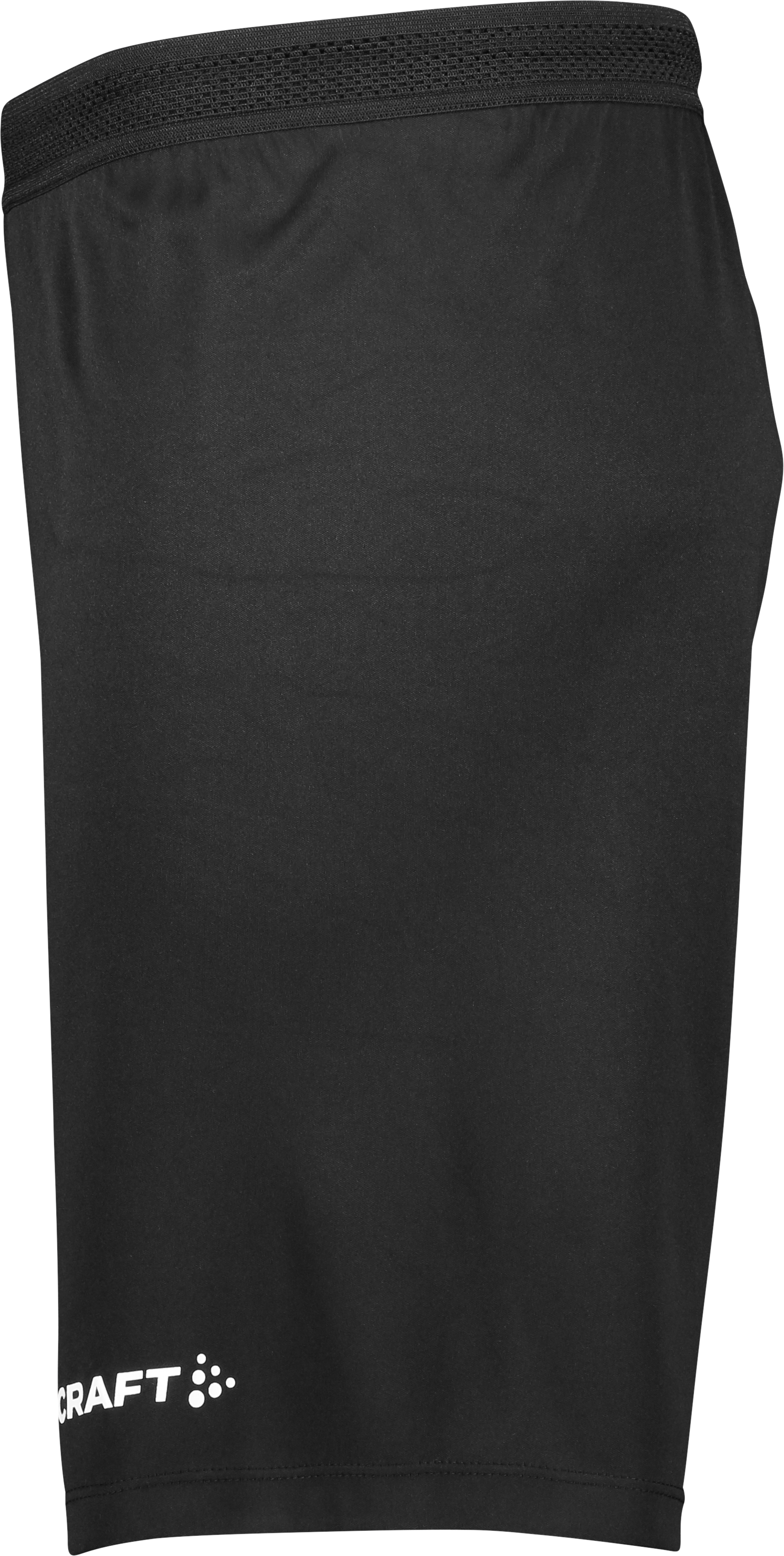 CRAFT, Evolve Shorts Jr