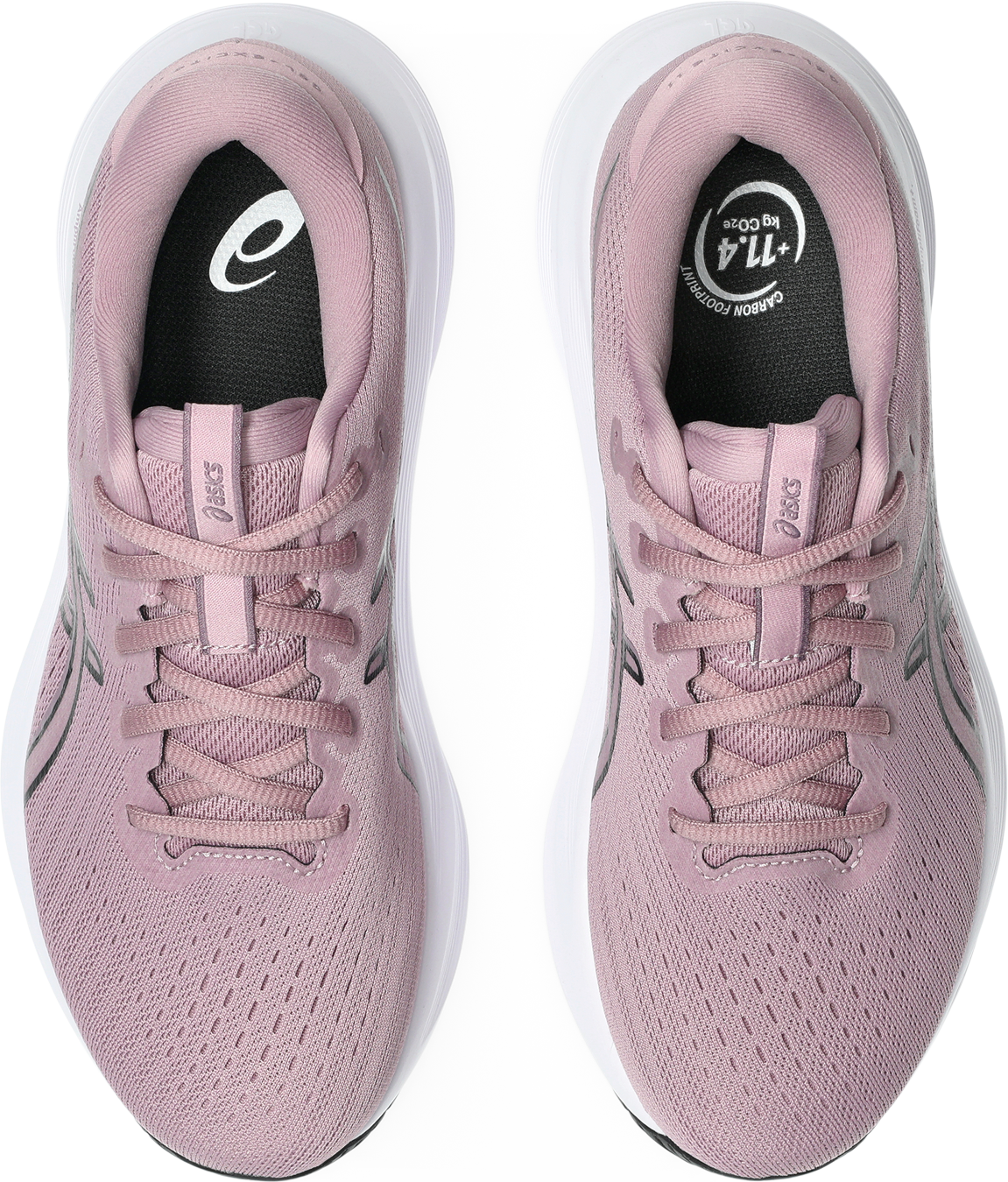ASICS, W Gel-excite 11