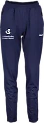 394174101101 CRAFT Evolve 2.0 Pants W 394174101101 CRAFT Evolve 2.0 Pants W Standard Small1x1