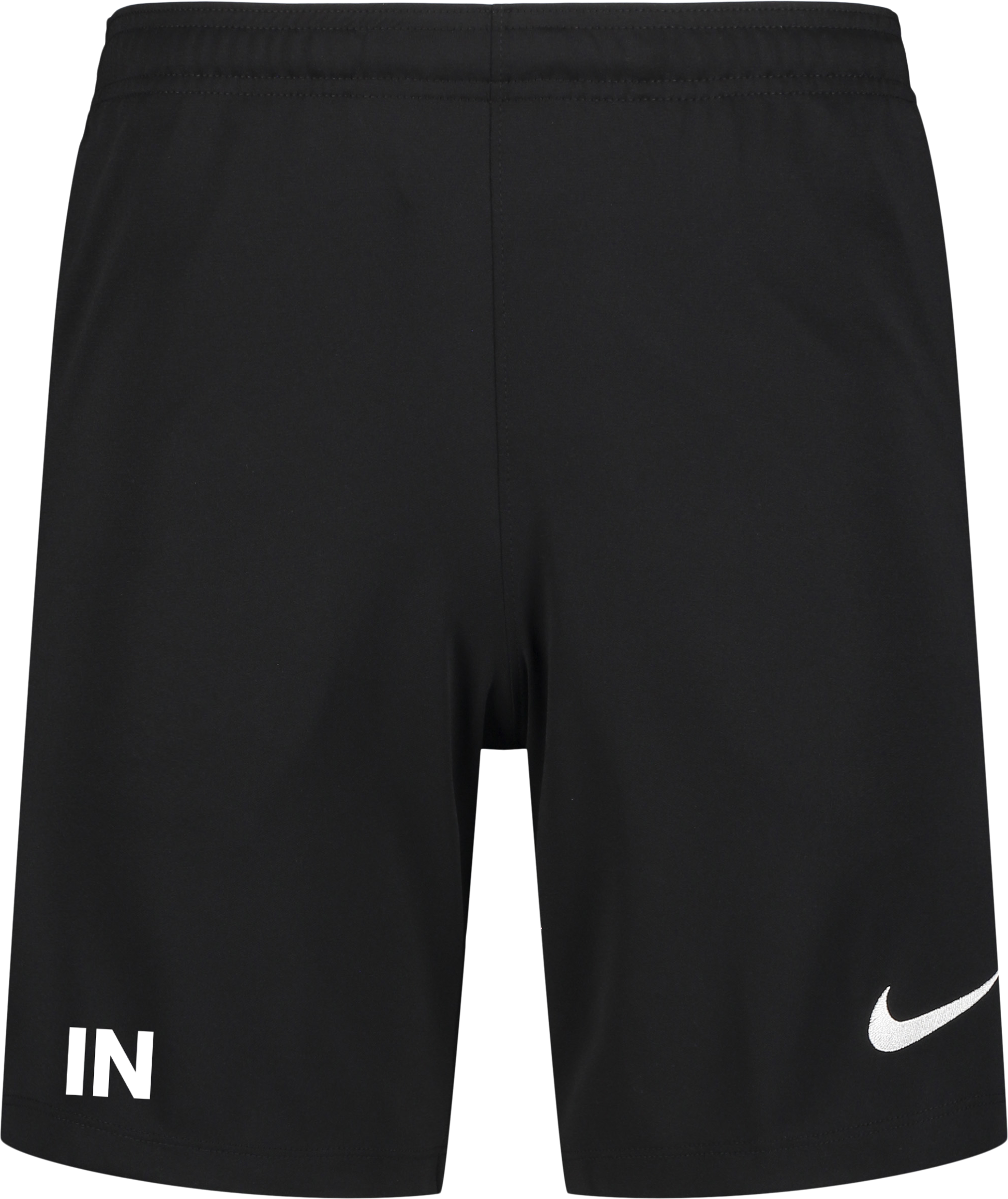 
NIKE, 
PARK26 SHORTS, 
Detail 1

