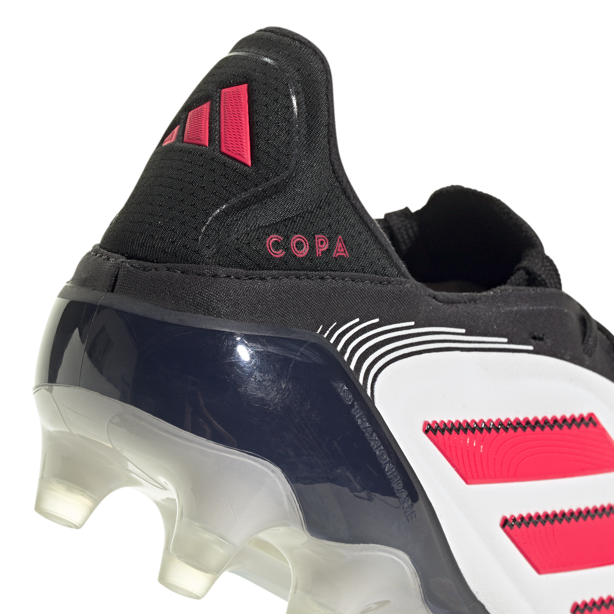 ADIDAS, Copa Pure III Elite Ag