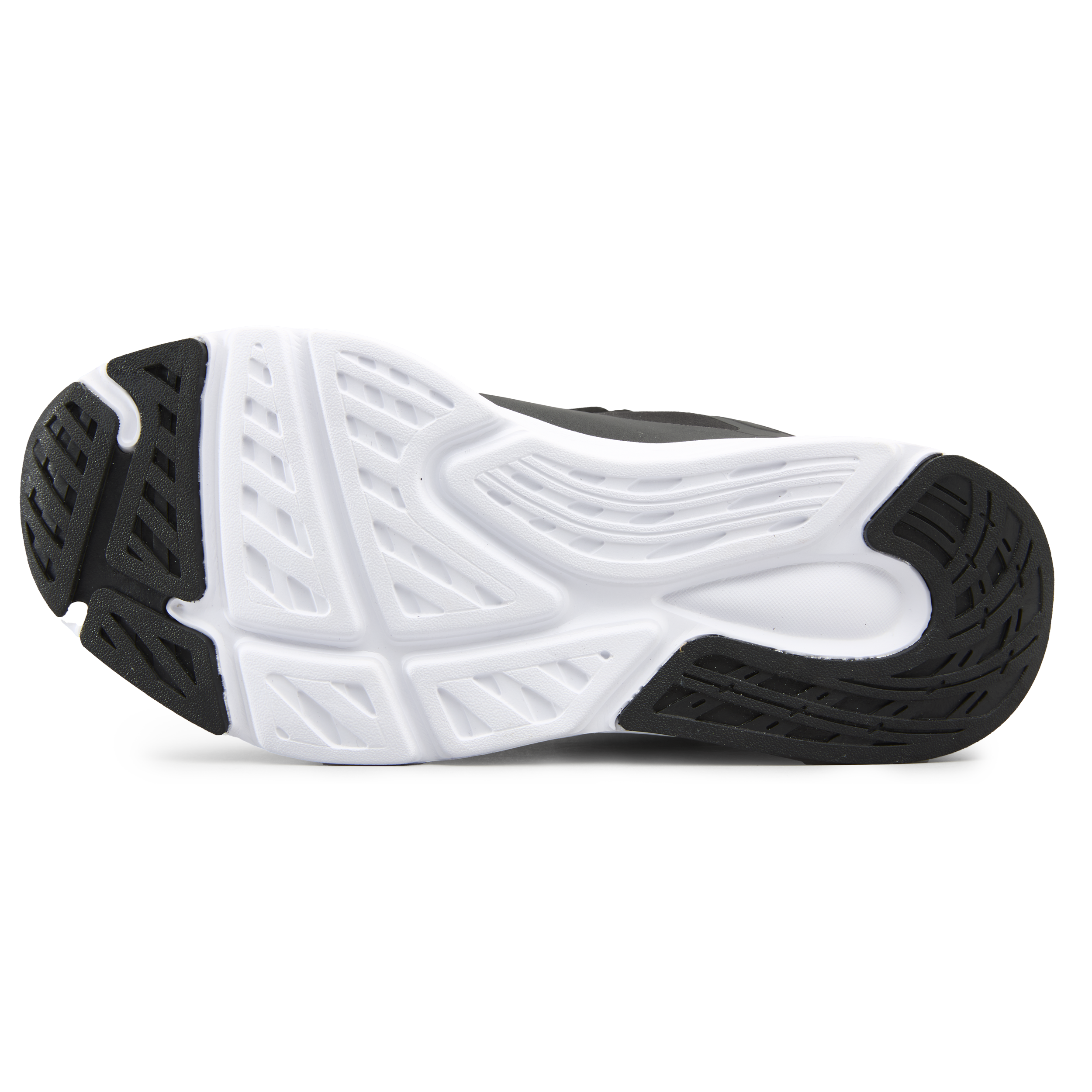 TREKMATES, X Lite Ii Mid Jr