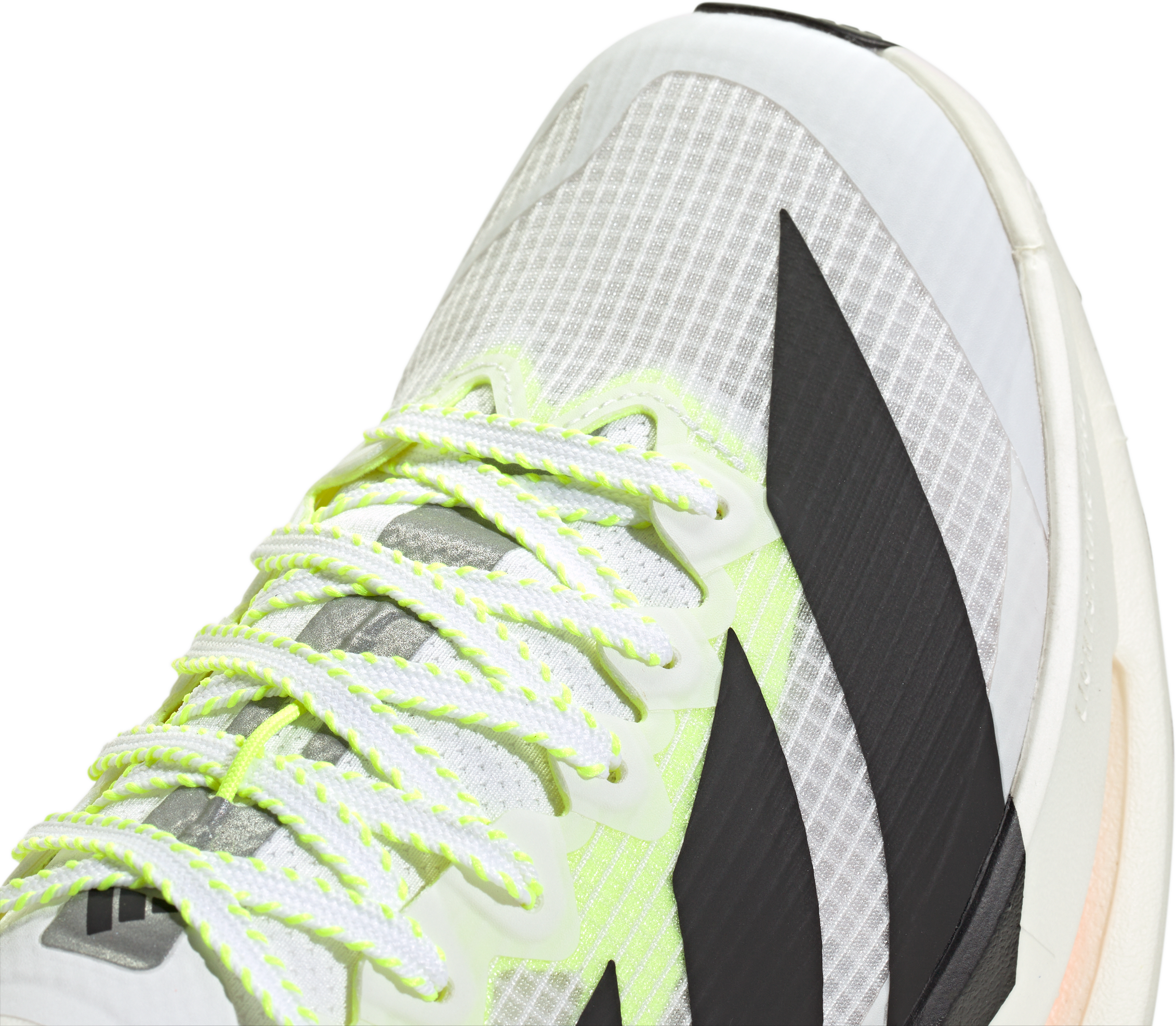 ADIDAS, M TERREX AGRAVIC SPEED ULTRA 2