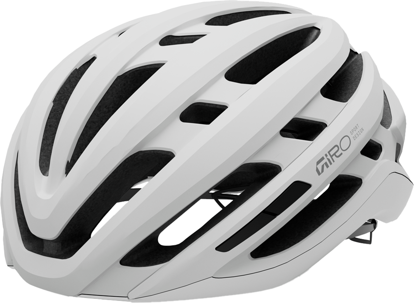 
GIRO, 
AGILIS MIPS, 
Detail 1
