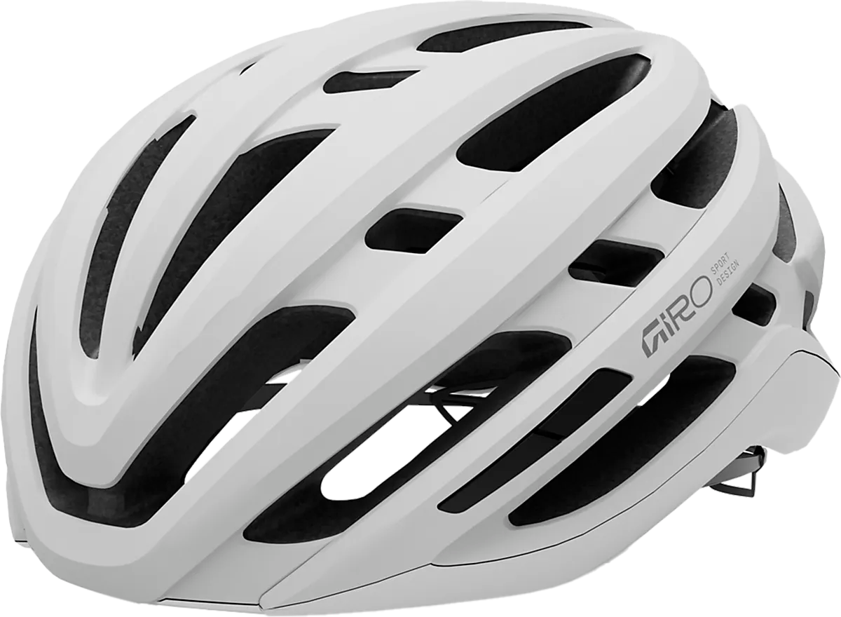 GIRO Гибкие MIPS