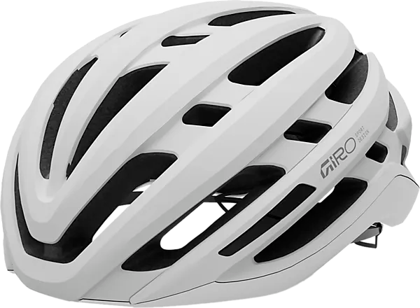 GIRO Гибкие MIPS