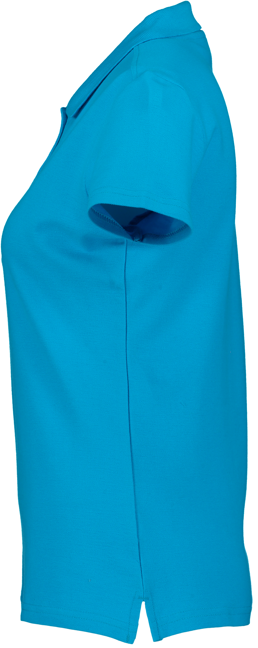 CLIQUE, Basic Polo W