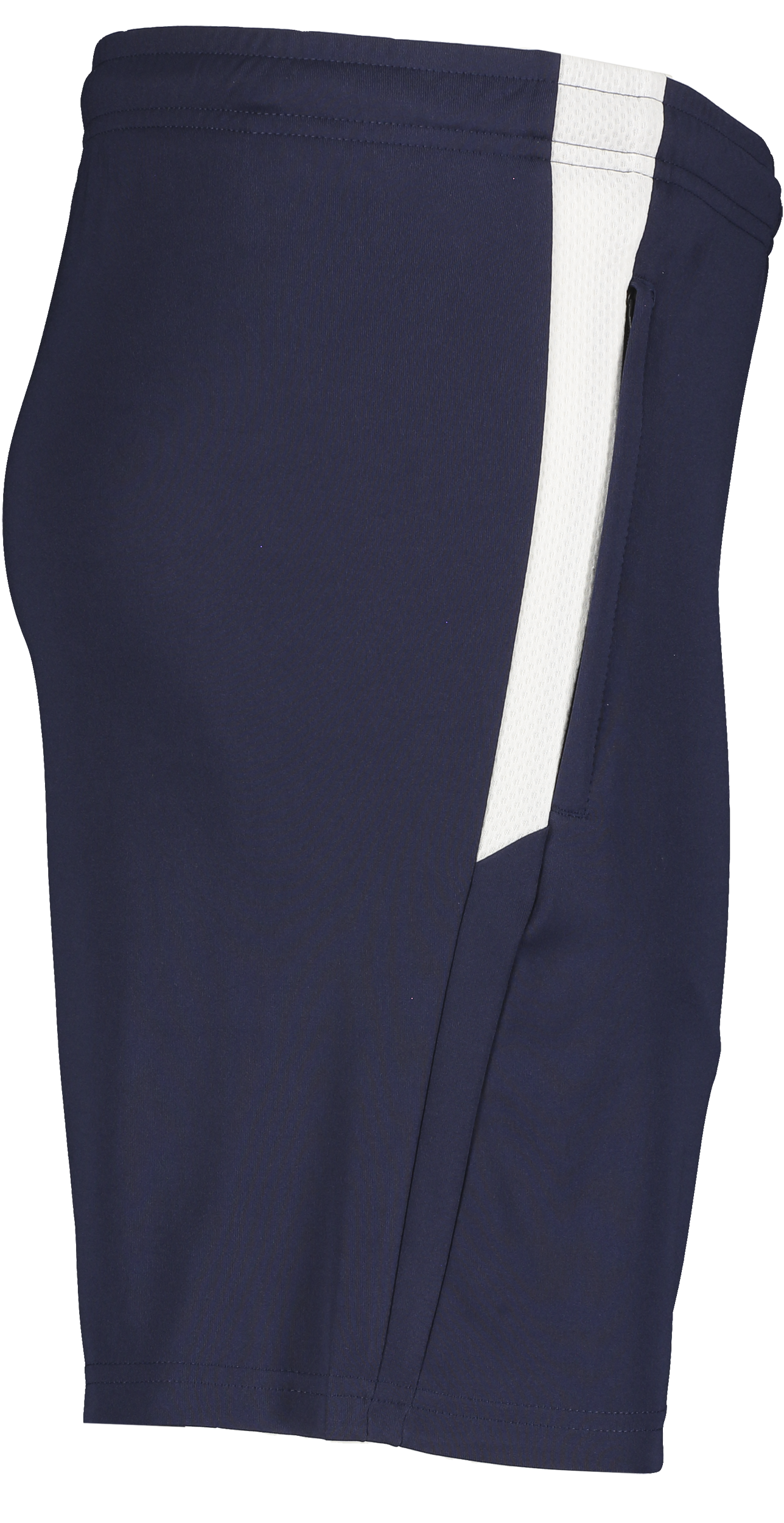 PUMA, T Liga Trg Sho