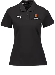 399050101101 PUMA T Goal Cas Polo W 399050101101 PUMA T Goal Cas Polo W Standard Small1x1