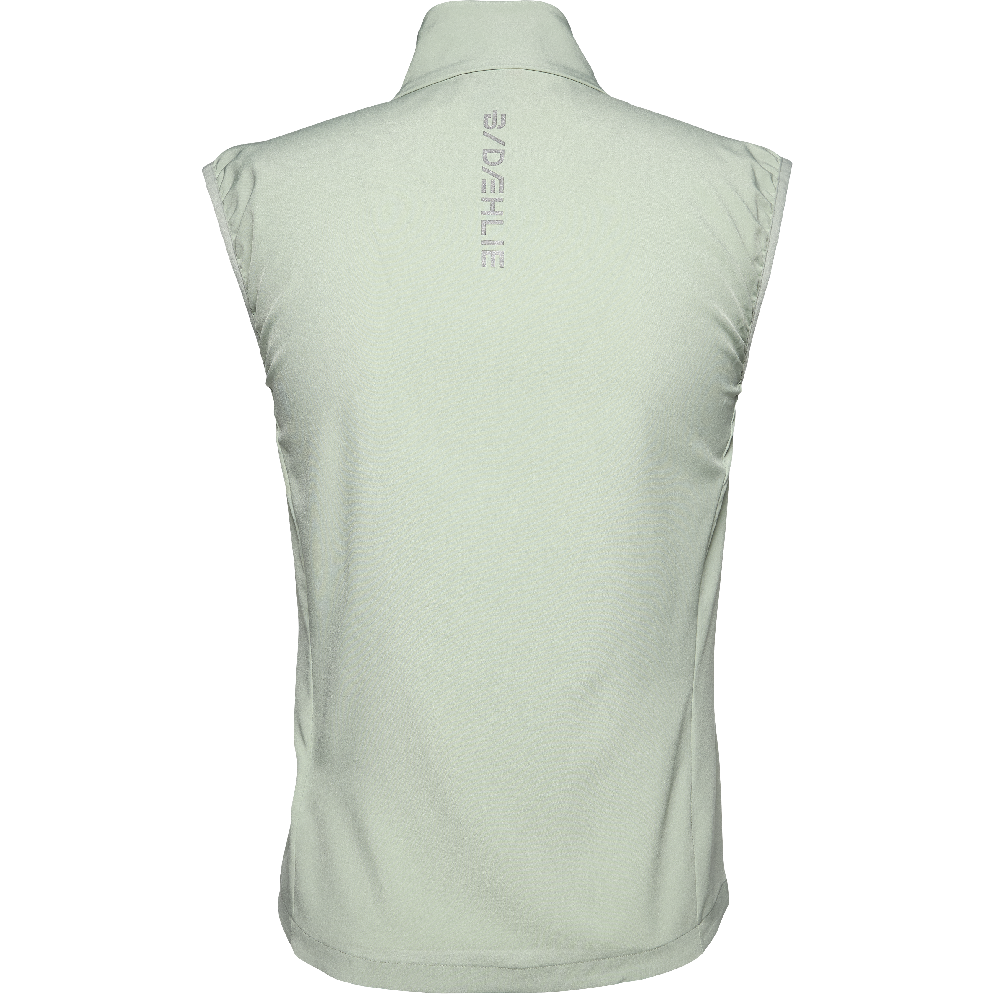 DAHLIE, Vest Run Warm M