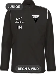 310418101101 NIKE Park 20 Rain Jkt Jr 310418101101 NIKE Park 20 Rain Jkt Jr Standard Small1x1