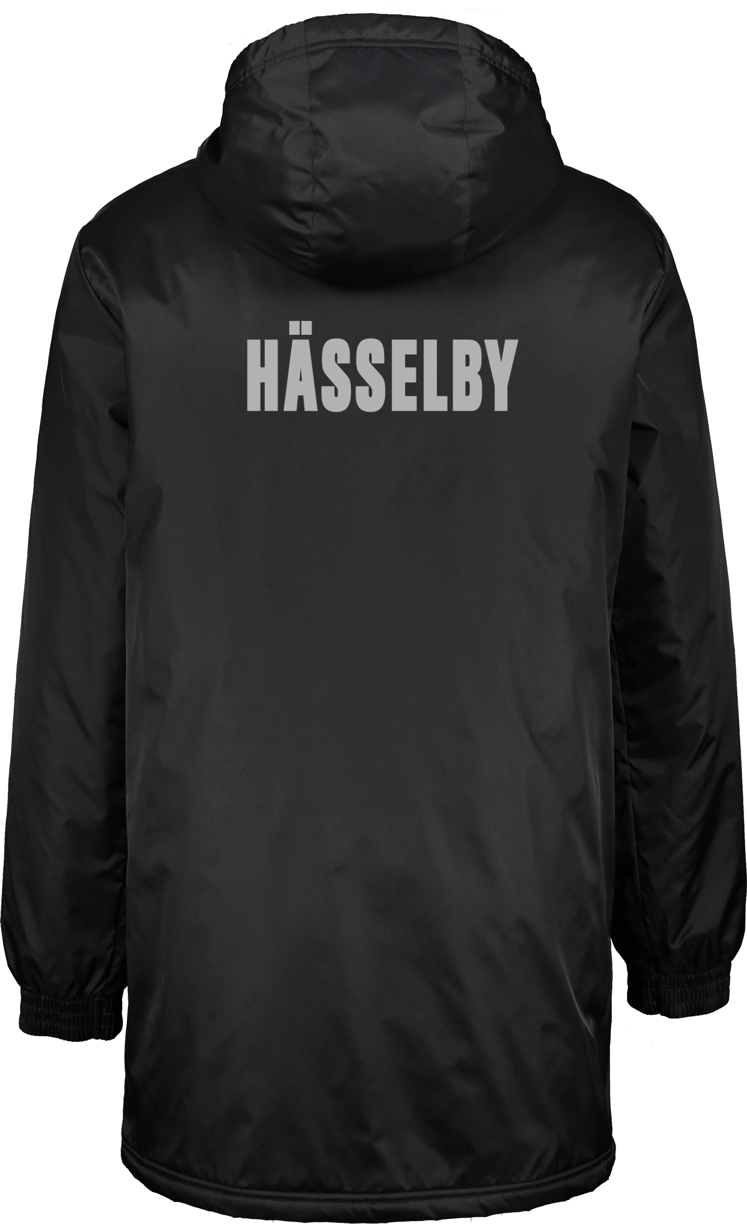 ADIDAS, Ent22 Stad Jacket