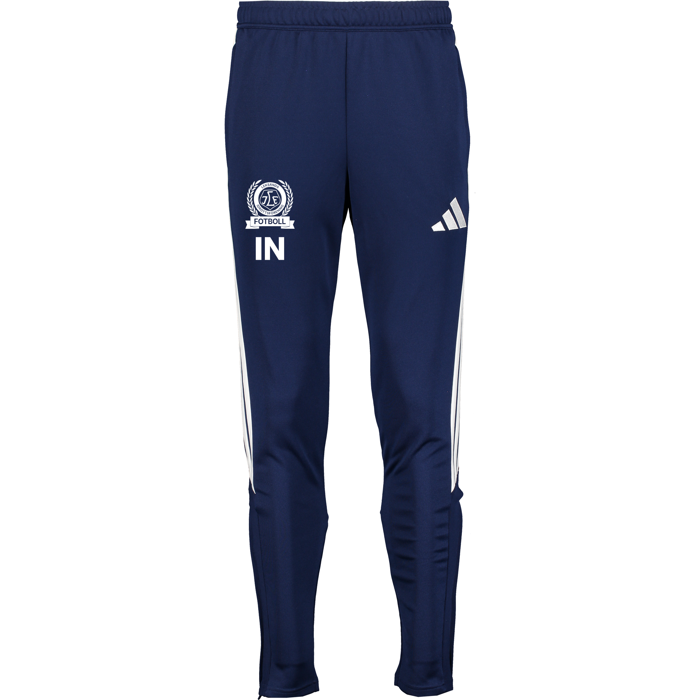 
ADIDAS, 
TIRO26 L PNT, 
Detail 1
