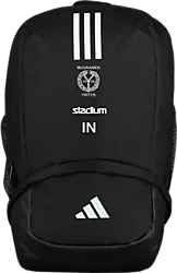377161101101 ADIDAS Tiro League Bp 377161101101 ADIDAS Tiro League Bp Standard Small1x1