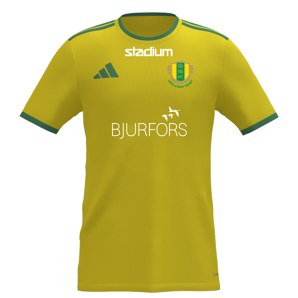 
ADIDAS, 
CU ENT26 JSY, 
Detail 1
