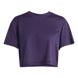 WE MIN TEE - AURPLU Standard Small1x1