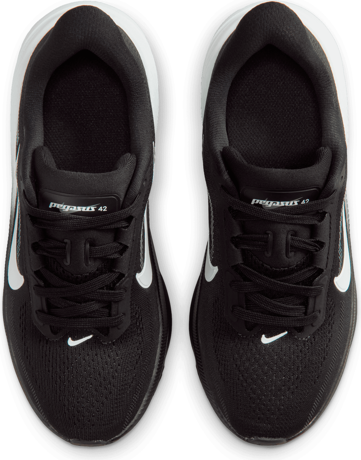 NIKE, J PEGASUS 42 GS