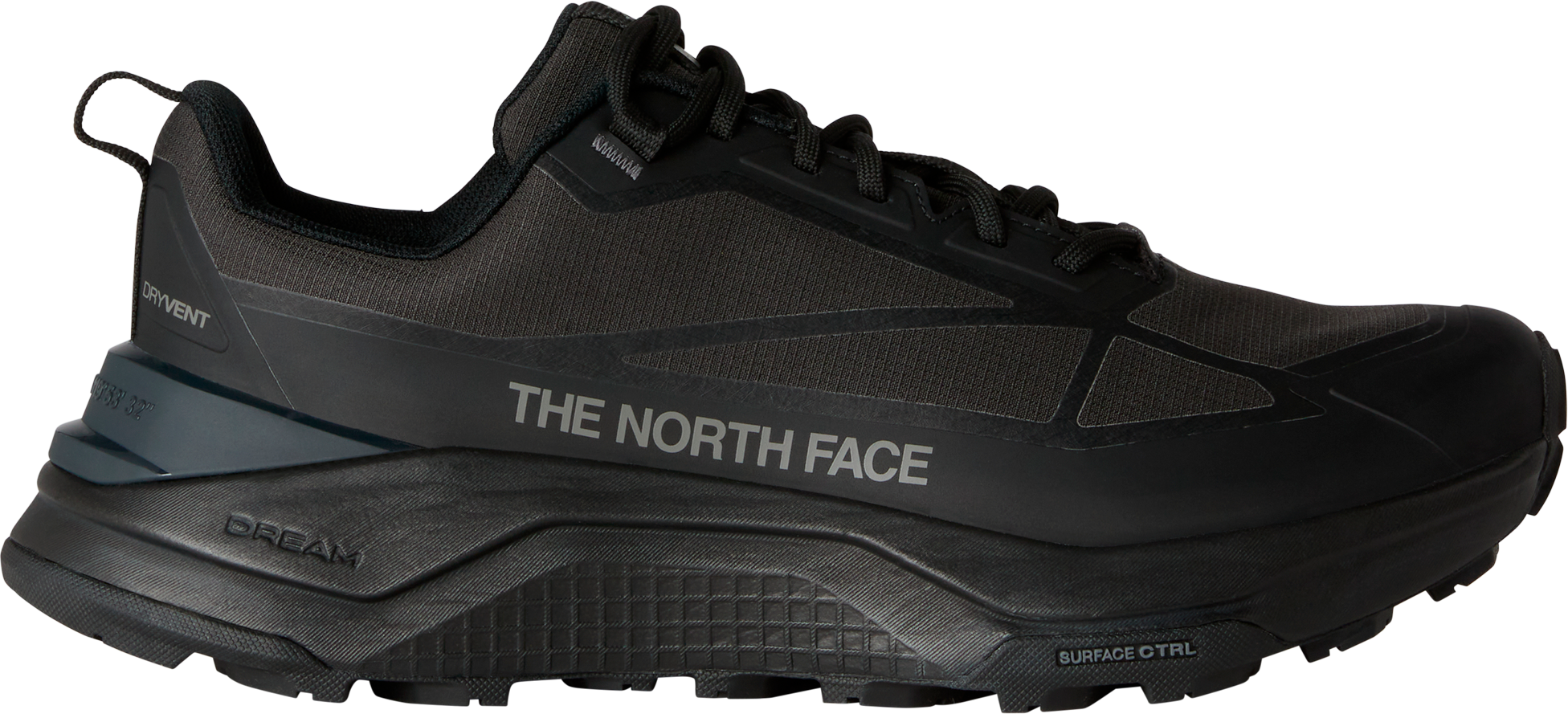 THE NORTH FACE, M FASTPACK WP