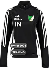 390930101102 ADIDAS Tiro24 Tr Top W 390930101102 ADIDAS Tiro24 Tr Top W Standard Small1x1