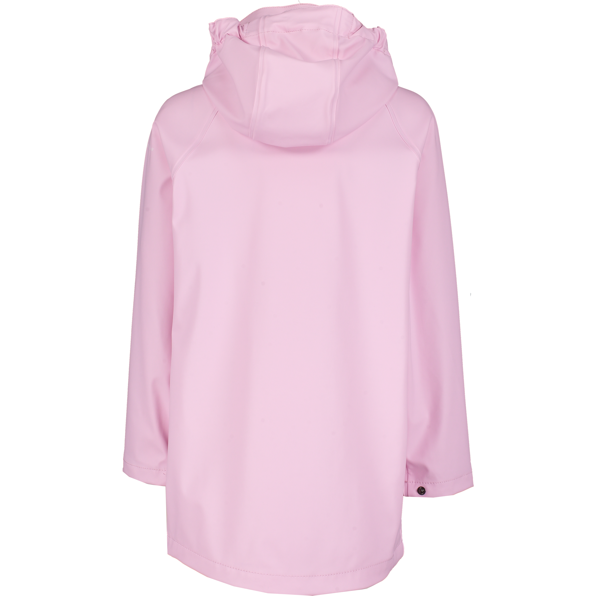 CROSS SPORTSWEAR, So Pu Coat Jr