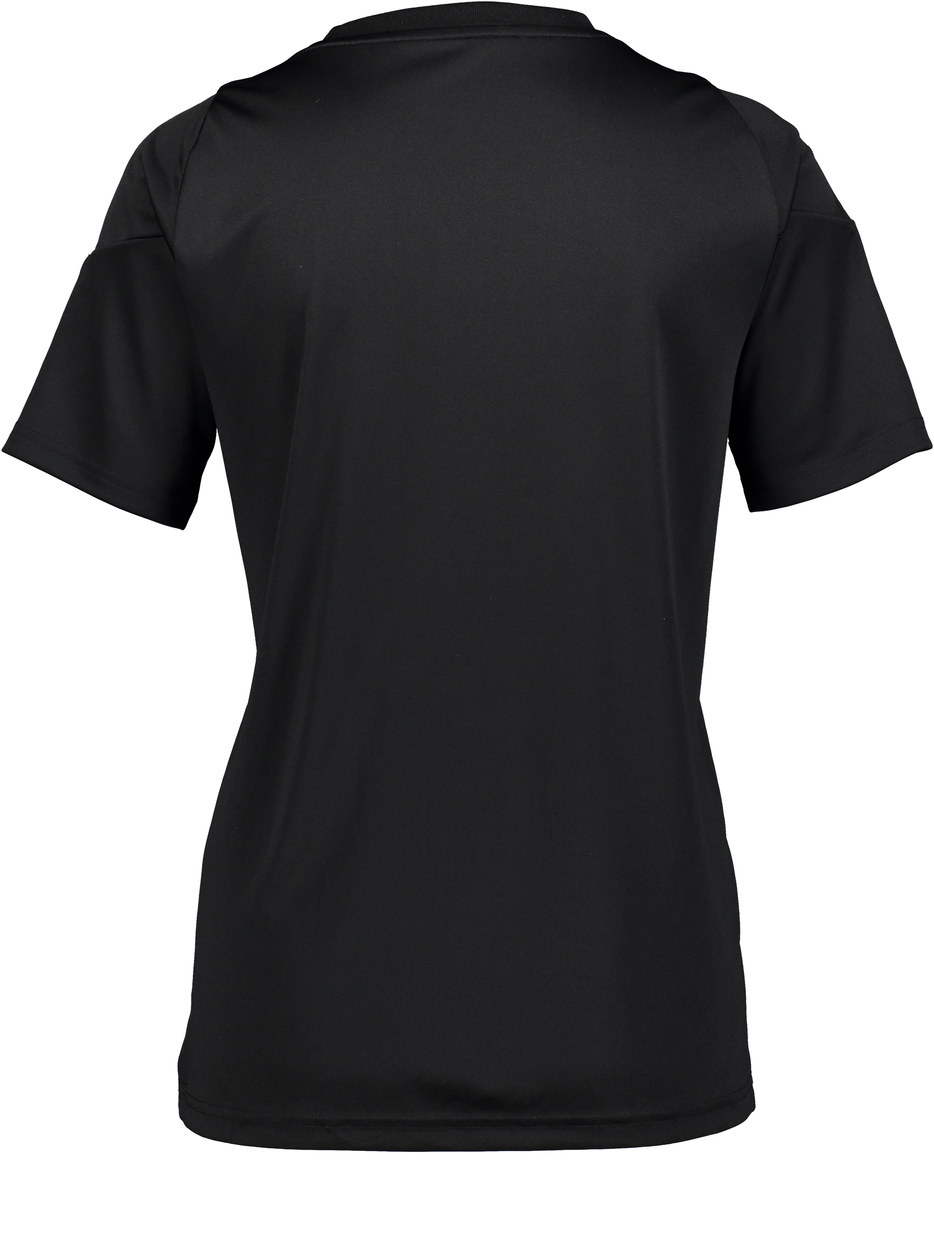 ADIDAS, Tiro24 Jsy W