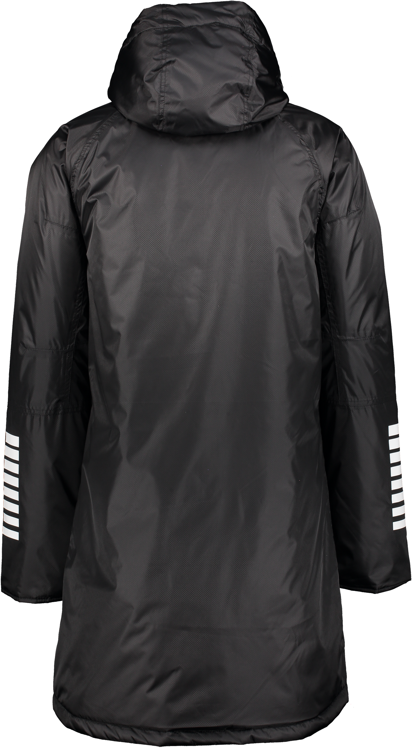 SELECT, Monaco 24 Coach Jkt