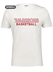 392942101101 STADIUM J Team Core Tee 392942101101 STADIUM J Team Core Tee Standard Small1x1