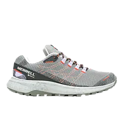 702802103101 MERRELL  Fly Strike Gtx W 702802103101 MERRELL Fly Strike Gtx W  Standard Small1x1