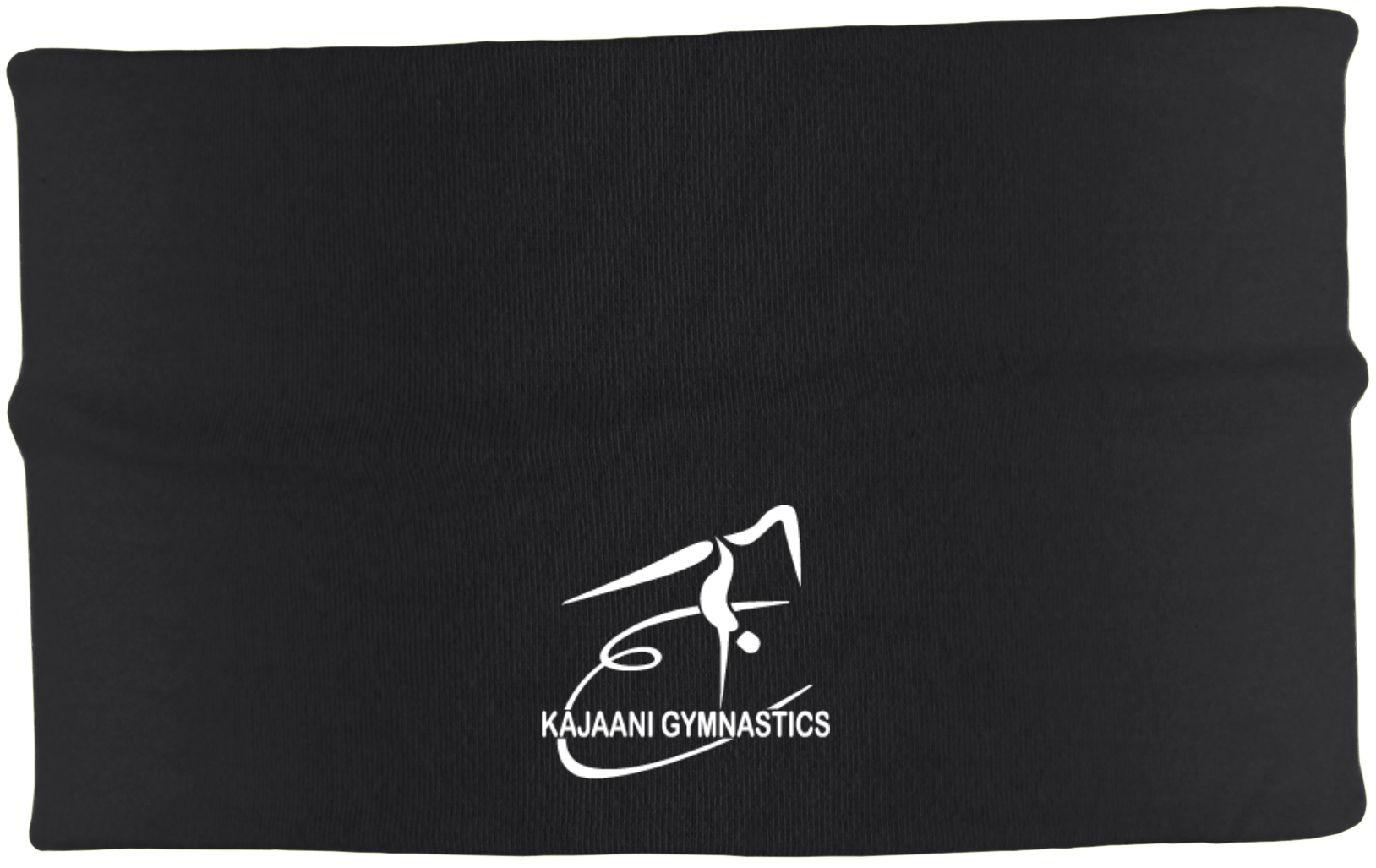 
CLIQUE, 
Headband, 
Detail 1
