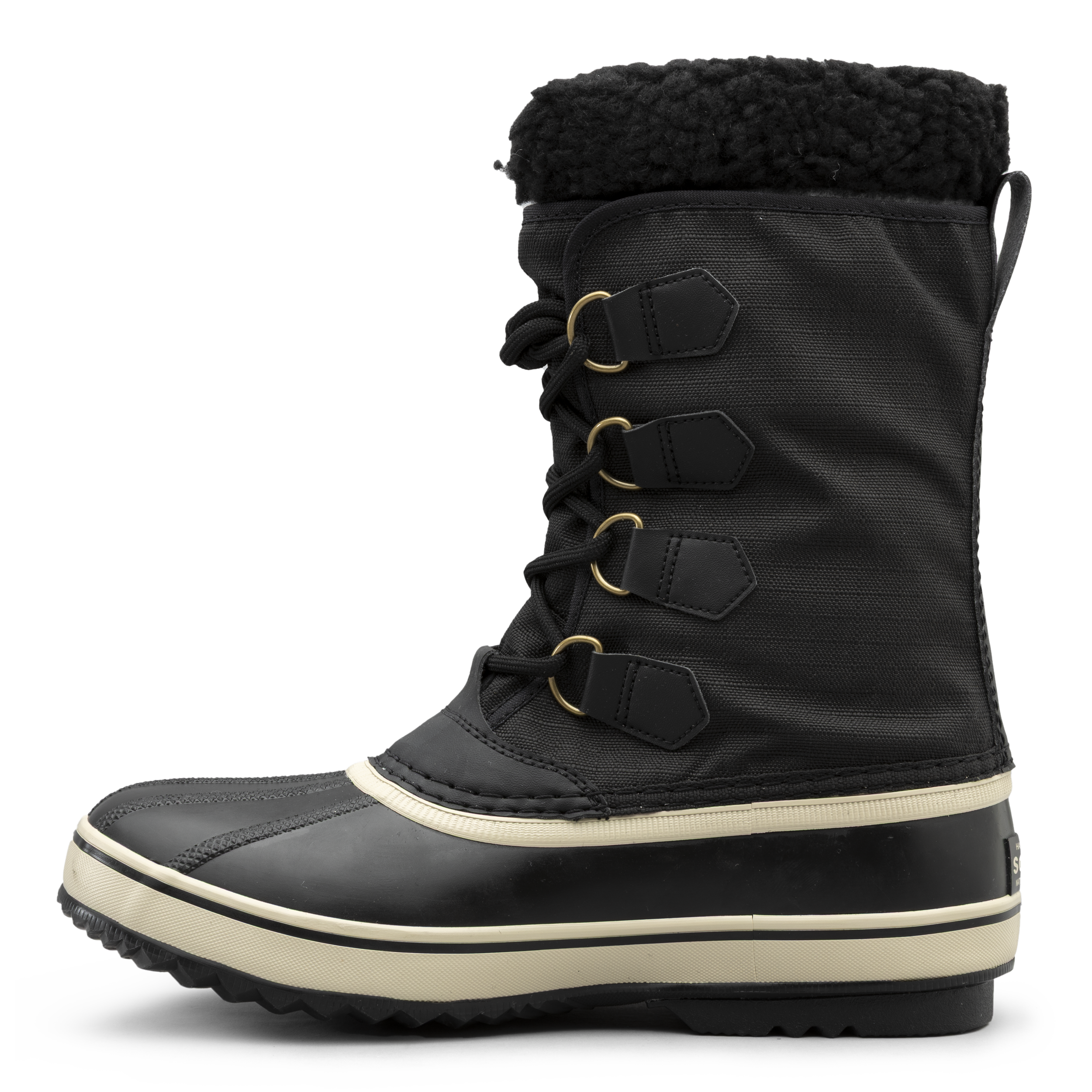 SOREL, M 1964 Pac&trade; Nylon Wp Boot