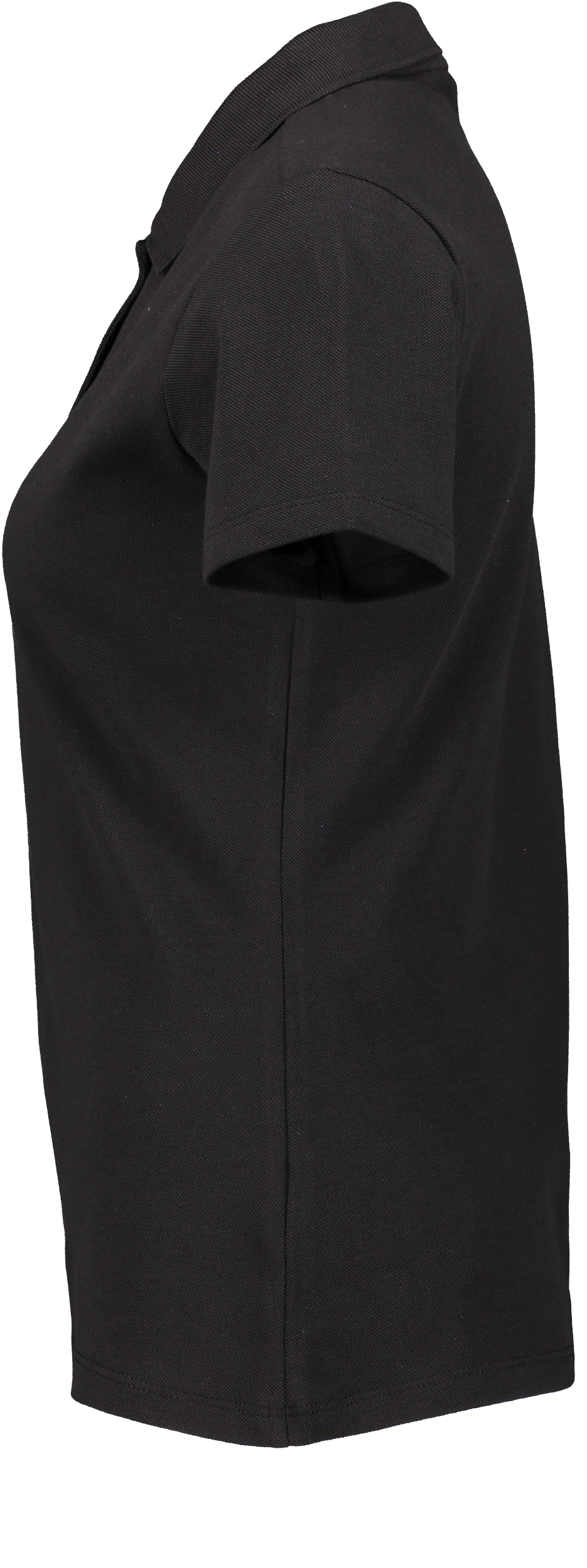 PUMA, T Goal Cas Polo W