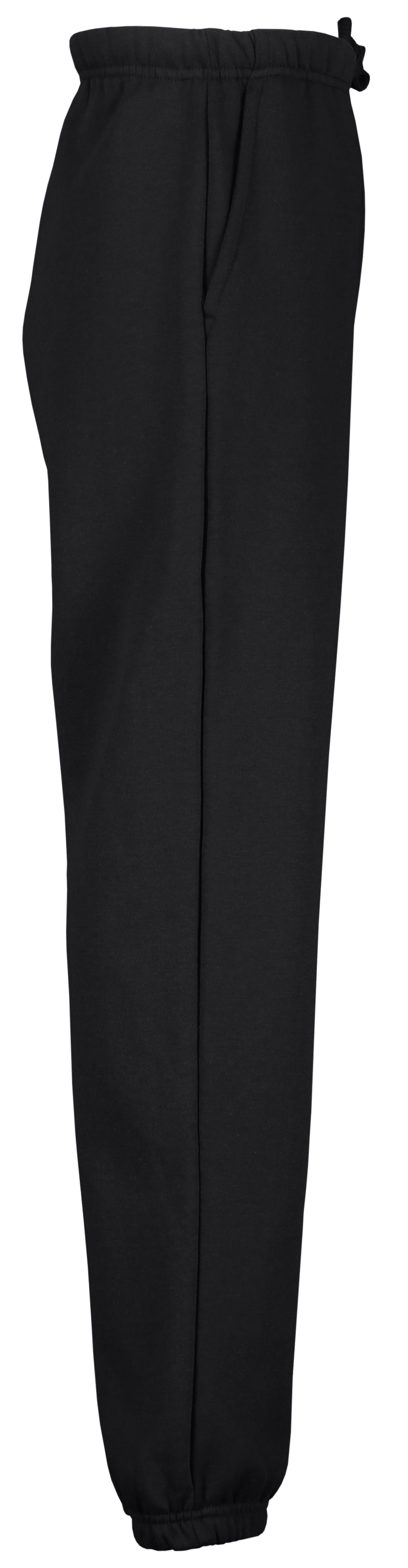 CLIQUE, Basic Pant Jr