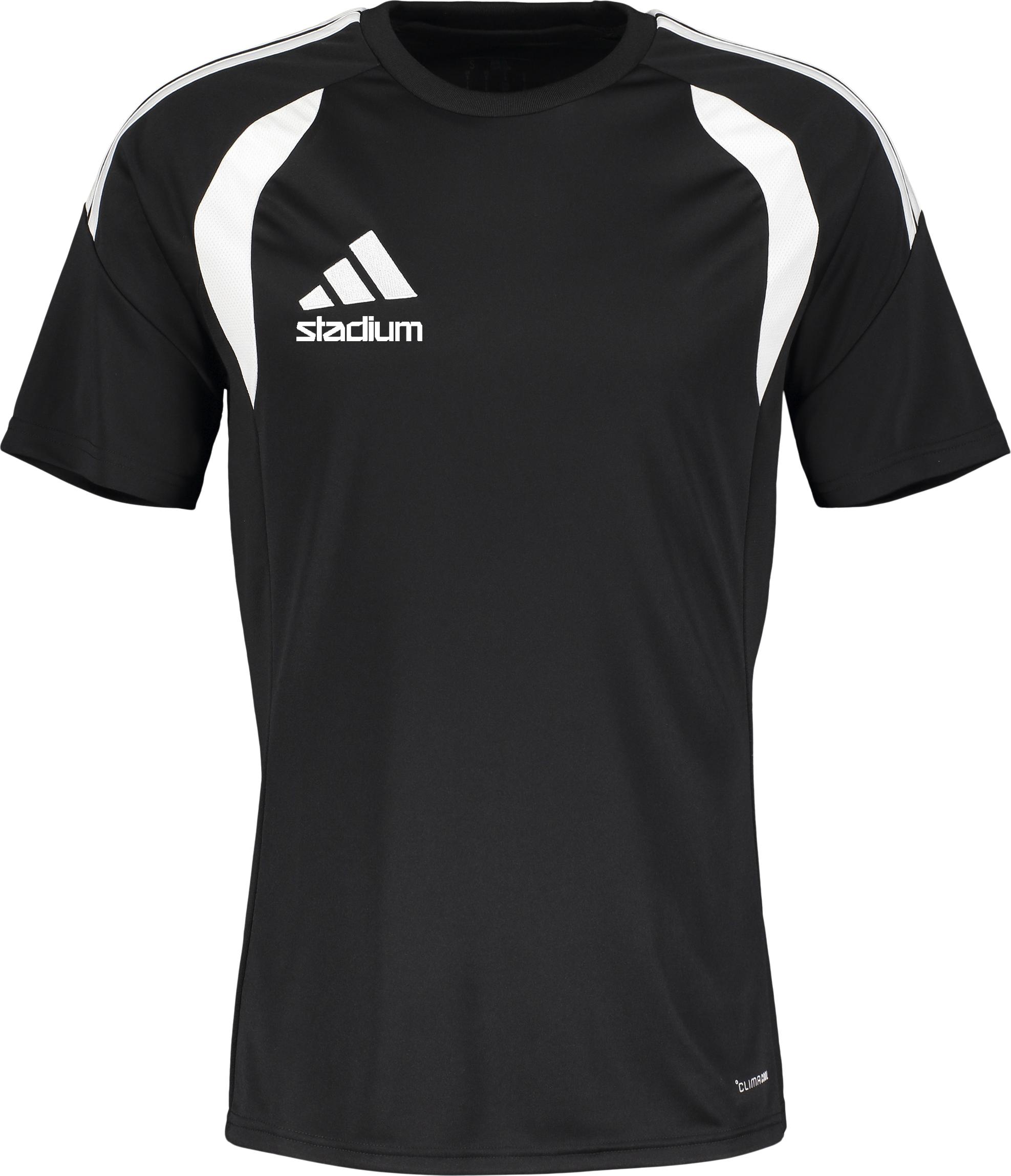 
ADIDAS, 
TIRO26 L JSY JR, 
Detail 1
