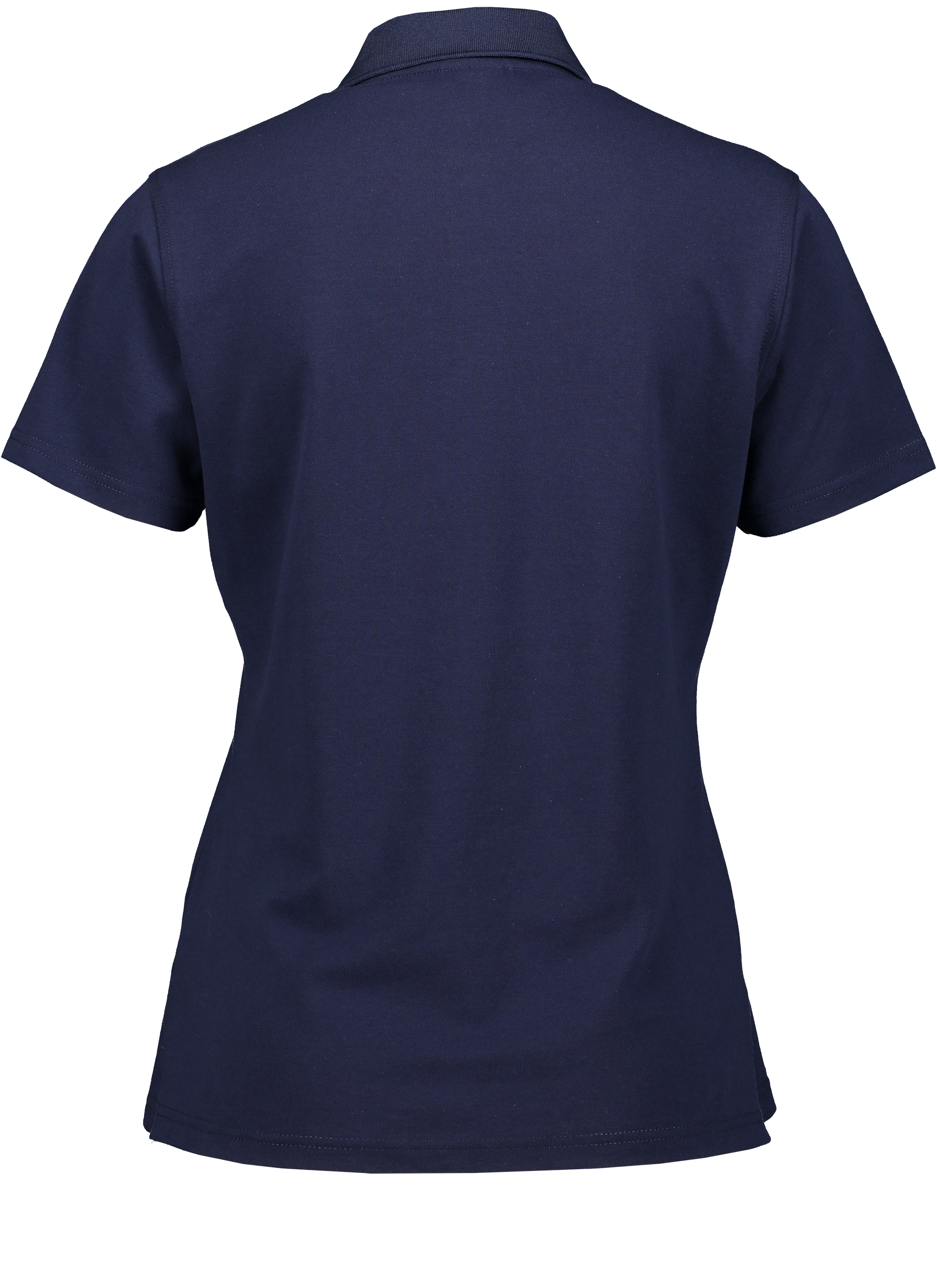 CRAFT, Progress 2.0 Polo W