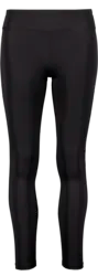 385913101101 SOC W Base Tights 385913101101 SOC W Base Tights Standard Small1x1