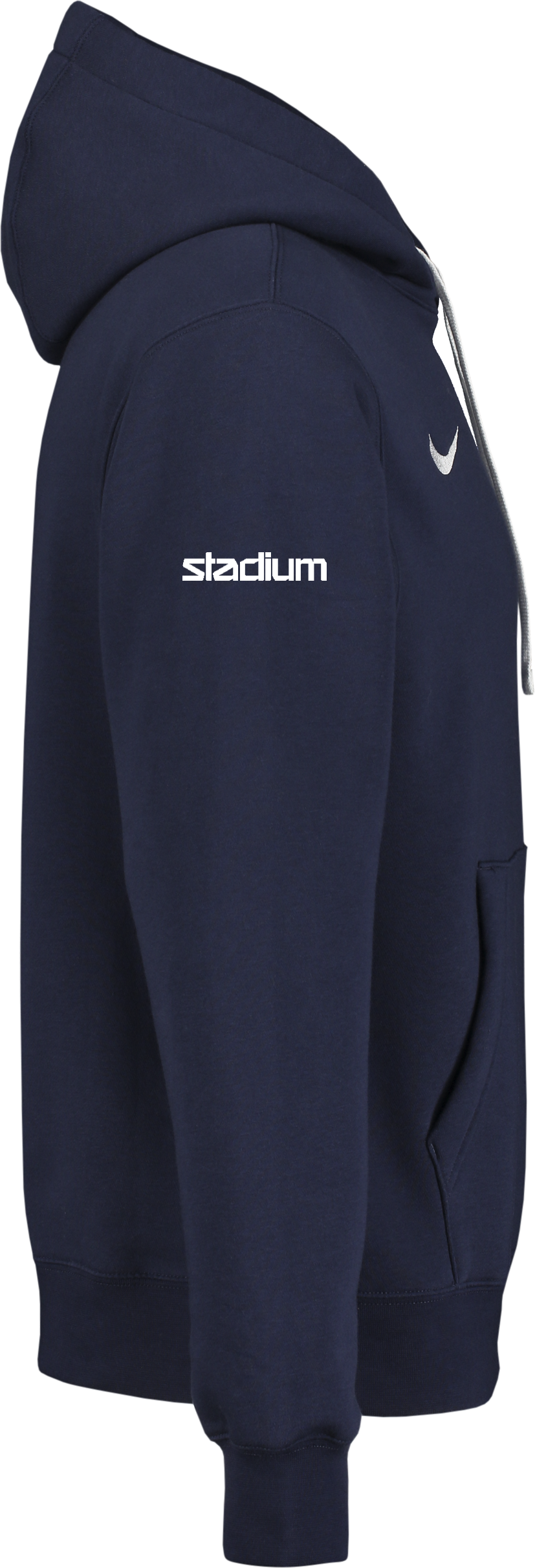 NIKE, Park 20 Flc Hood