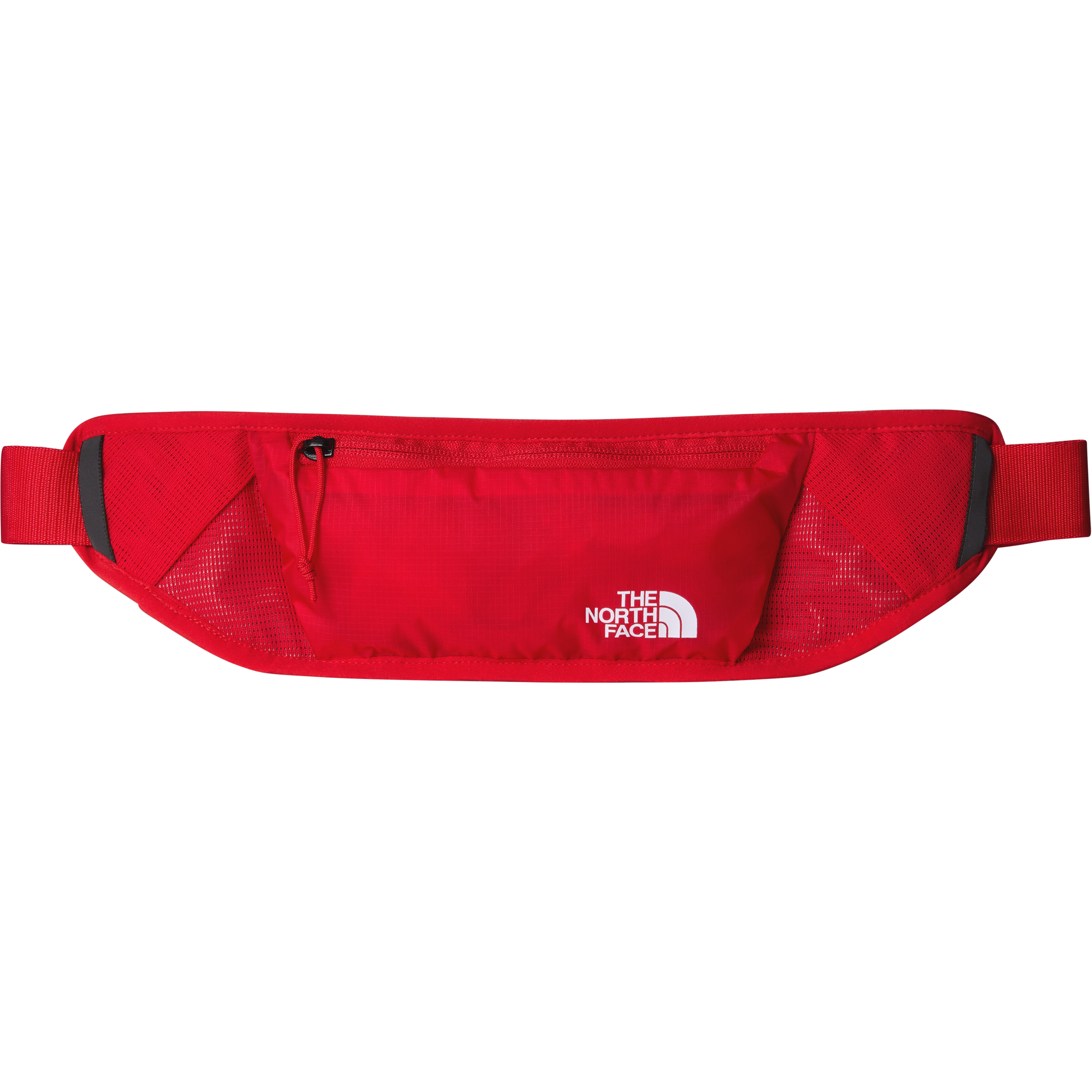 THE NORTH FACE, SUNRISER RUN BELT