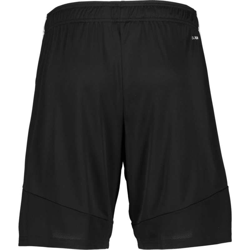 ADIDAS, TIRO26 L TR SHO