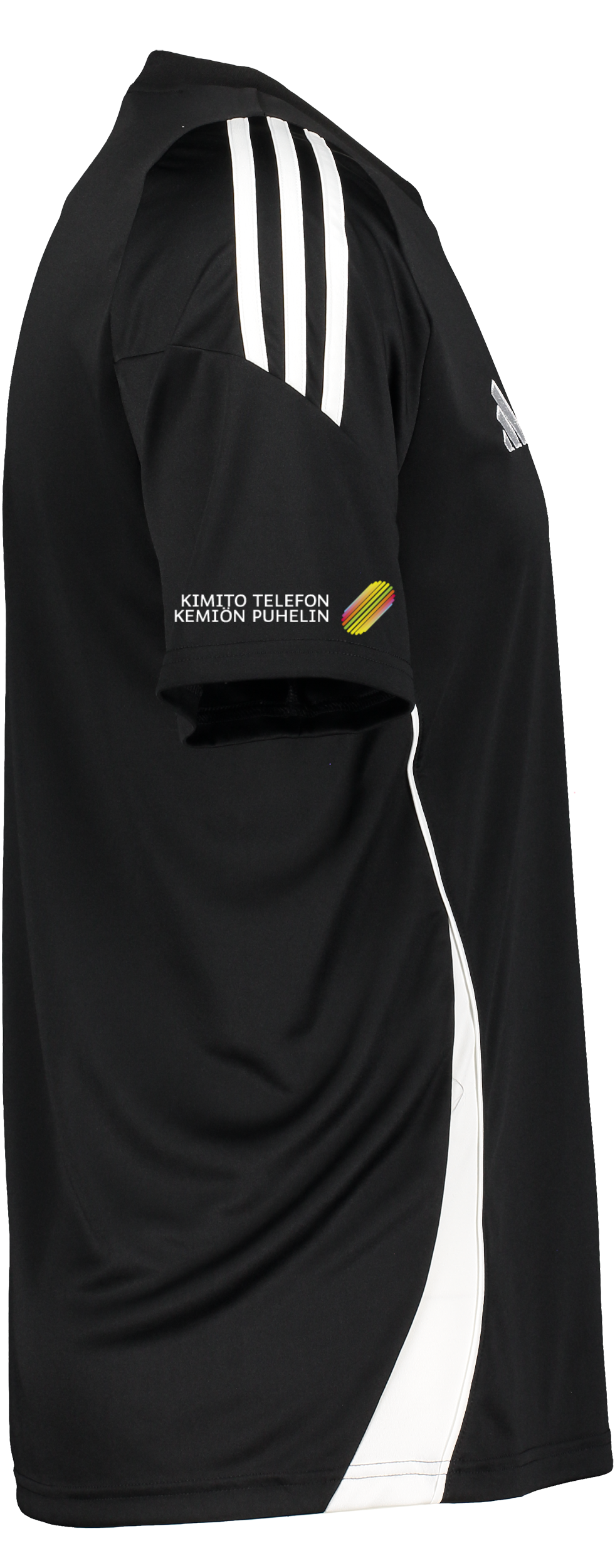 ADIDAS, Tiro24 Jsy Jr