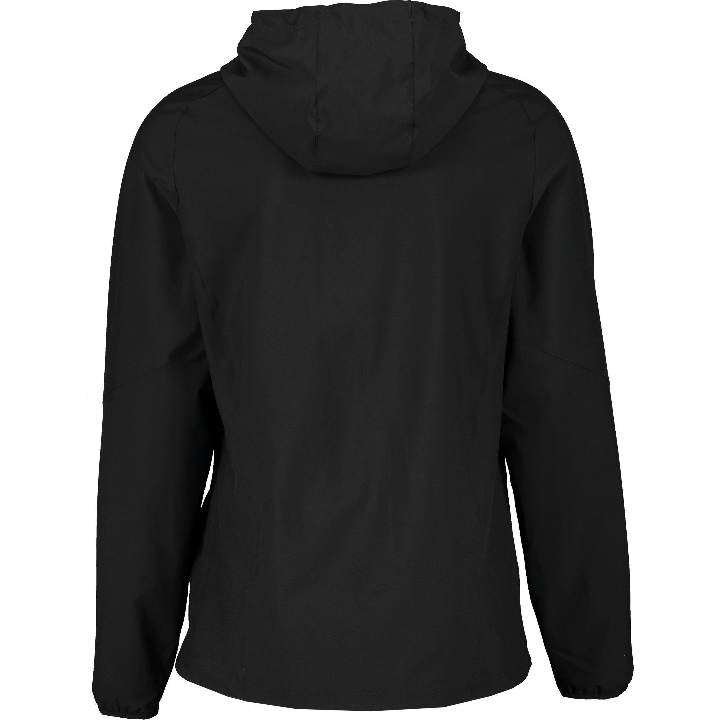 ADIDAS, TT WB