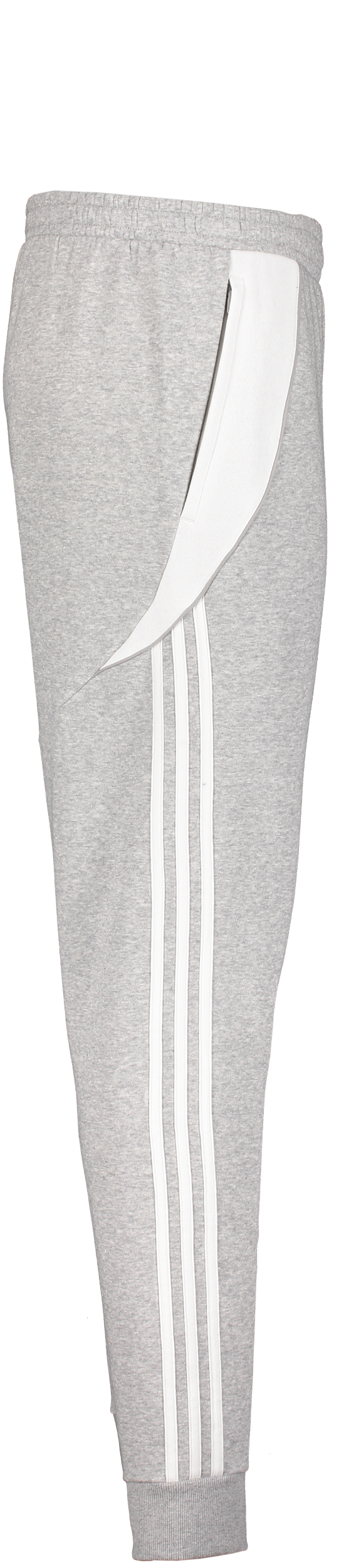 ADIDAS, Tiro24 Sw Pnt