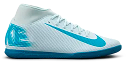 395672102111 NIKE Superfly 10 Club Ic 395672102111 NIKE Superfly 10 Club Ic Standard Small1x1