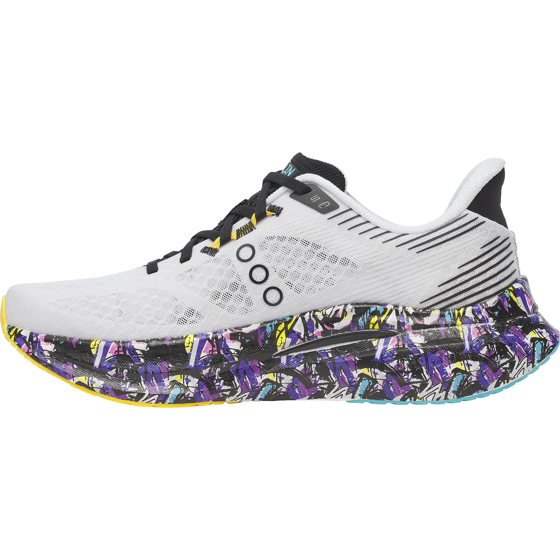 SAUCONY, M Endorphin Speed 5 Berlin