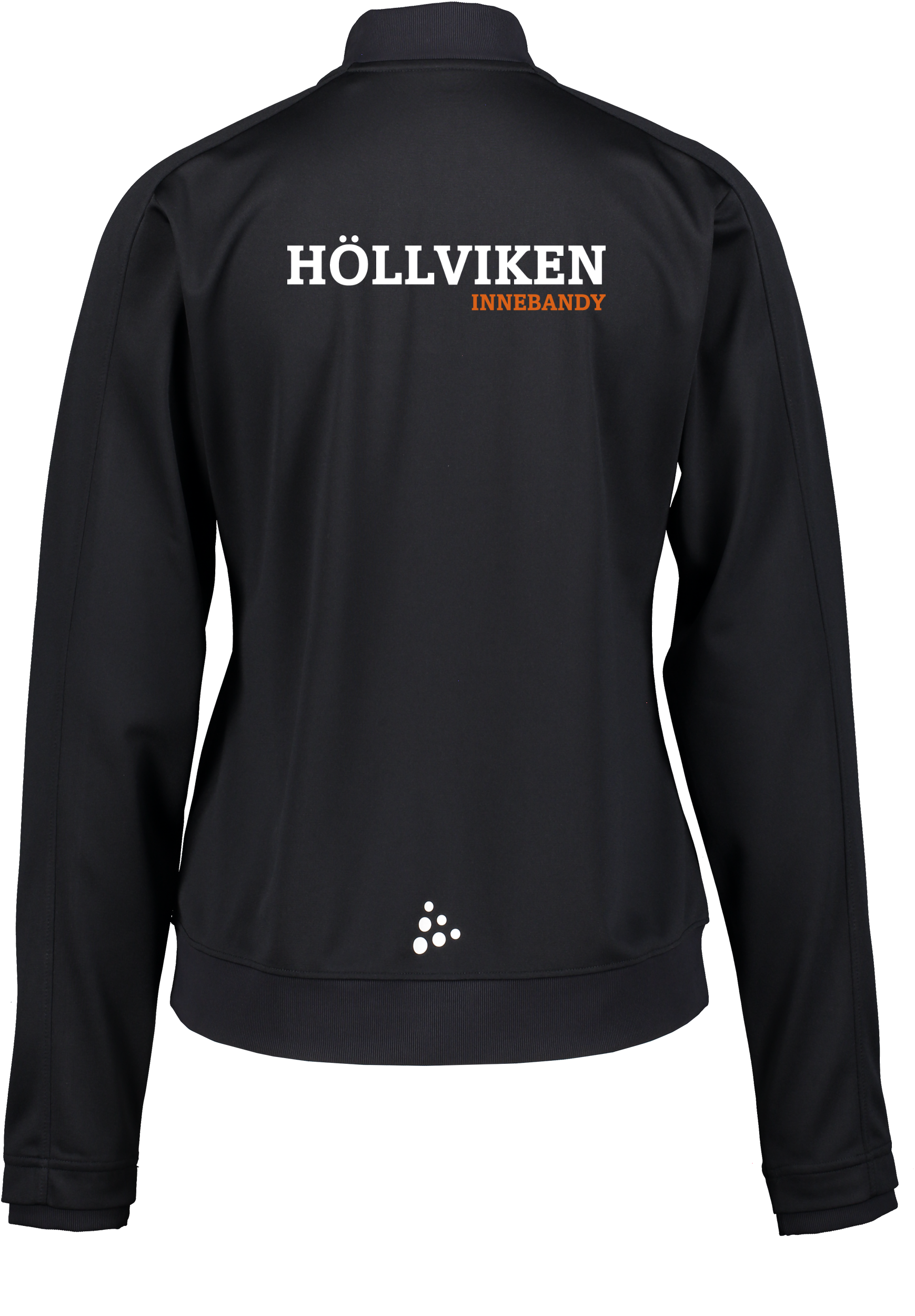 CRAFT, Evolve 2.0 Half Zip W